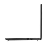 Notebook ThinkPad T14 Gen 6 Ryzen AI 5 PRO 16GB RAM 512 SSD 14" Win 11 Pro 21QK0016AR