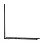 Notebook ThinkPad T14 Gen 6 Ryzen AI 5 PRO 16GB RAM 512 SSD 14" Win 11 Pro 21QK0016AR