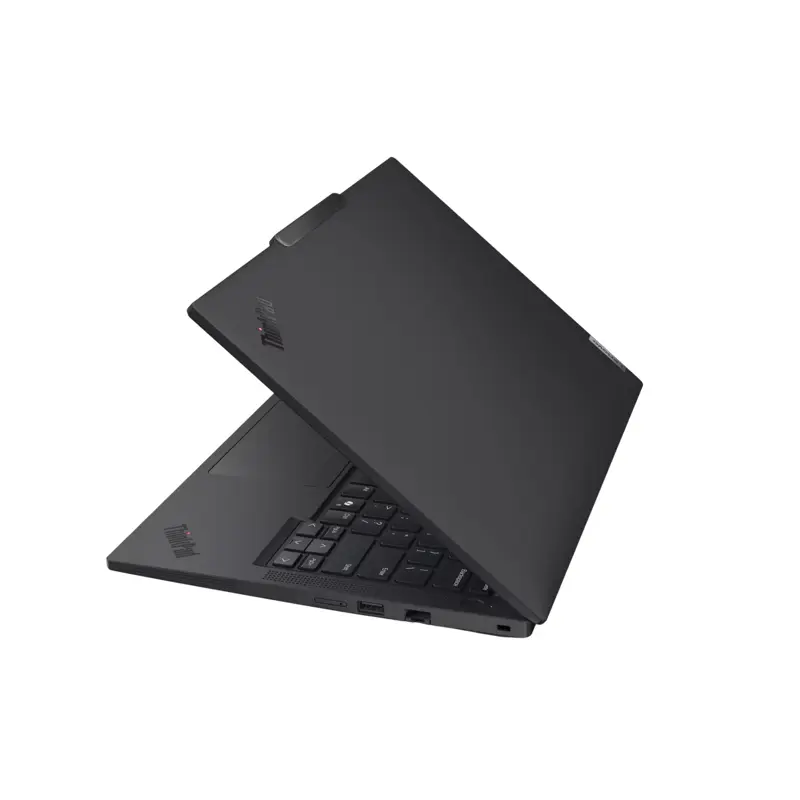 Notebook ThinkPad T14 Gen 6 Ryzen AI 5 PRO 16GB RAM 512 SSD 14 Win 11 Pro 21QK0016AR