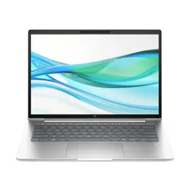Notebook  440 G11 Intel Core Ultra 7 155U 16Gb Ram 5...