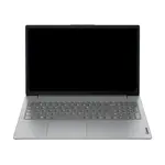 Notebook Lenovo V15 R5 16GB RAM 512GB SSD Gen 4 Sin Windows