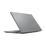 Notebook Lenovo V15 R5 16GB RAM 512GB SSD Gen 4 Sin Windows