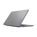 Notebook Lenovo V15 R5 16GB RAM 512GB SSD Gen 4 Sin Windows