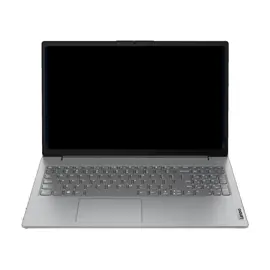 Notebook  V15 R5 16Gb Ram 512G...