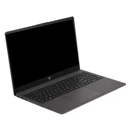 Notebook  255 G10 Ryzen 7 16Gb Ram 512Gb Ssd 15,6