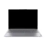 Notebook Lenovo Thinkbook 16 Gen 8 Intel core 5 8gb RAM 512gb SSD Sin Windows 21SH0022AC