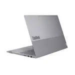 Notebook Lenovo Thinkbook 16 Gen 8 Intel core 5 8gb RAM 512gb SSD Sin Windows 21SH0022AC