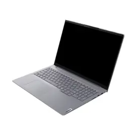 Notebook Thinkbook 16 Gen 8 Intel ...