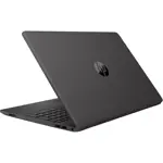Notebook HP HP 250 G9 15.6" i5-1235U 256GB SSD 8GB RAM Sin Windows
