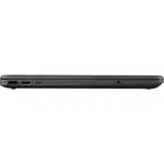 Notebook HP HP 250 G9 15.6" i5-1235U 256GB SSD 8GB RAM Sin Windows