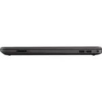 Notebook HP HP 250 G9 15.6" i5-1235U 256GB SSD 8GB RAM Sin Windows