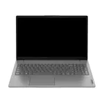 Notebook Lenovo V15 R7 8GB RAM 512GB SSD Gen 4 Sin Windows