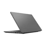 Notebook Lenovo V15 R7 8GB RAM 512GB SSD Gen 4 Sin Windows