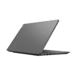 Notebook Lenovo 15" 8GB RAM 512GB SSD AMD RYZEN 7 - 82YY0029AR