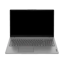 Notebook  V15 R7 8Gb Ram 512Gb...