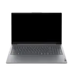 Notebook Lenovo V15 Gen 5 Intel core i7 8gb ram 512gb SSD sin windows 83GW004QAC
