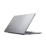 Notebook Lenovo V15 Gen 5 Intel core i7 8gb ram 512gb SSD sin windows 83GW004QAC