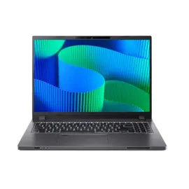 Notebook  Travelmate P2 16