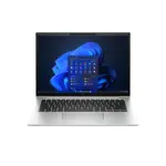 Notebook HP EliteBook 840 G10 14" Intel Core i5-1335U 512 GB 16GB RAM Windows 11 Pro B8HS6LT/L