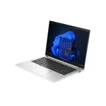 Notebook HP EliteBook 840 G10 14" Intel Core i5-1335U 512 GB 16GB RAM Windows 11 Pro B8HS6LT/L