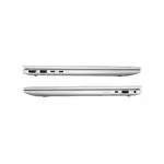 Notebook HP EliteBook 840 G10 14" Intel Core i5-1335U 512 GB 16GB RAM Windows 11 Pro B8HS6LT/L