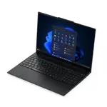 Notebook Lenovo Thinkpad E16 Gen3 Ryzen 5 Ram 16GB SSD 512GB Con Windows 11 Pro 21SU000BAR