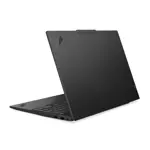 Notebook Lenovo Thinkpad E16 Gen3 Ryzen 5 Ram 16GB SSD 512GB Con Windows 11 Pro 21SU000BAR