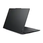 Notebook Lenovo Thinkpad E16 Gen3 Ryzen 5 Ram 16GB SSD 512GB Con Windows 11 Pro 21SU000BAR
