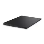 Notebook Lenovo Thinkpad E16 Gen3 Ryzen 5 Ram 16GB SSD 512GB Con Windows 11 Pro 21SU000BAR