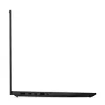 Notebook Lenovo Thinkpad E16 Gen3 Ryzen 5 Ram 16GB SSD 512GB Con Windows 11 Pro 21SU000BAR