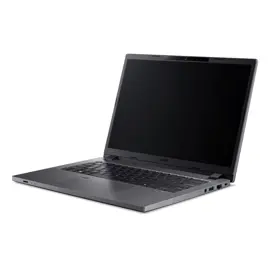 Notebook  Travelmate P2 14