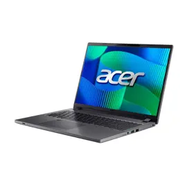 Notebook  Travelmate P2 16