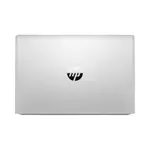Notebook HP ProBook 445 Ryzen 5 16GB RAM 3200Mhz 512GB SSD 14" Windows 11 B81VJLT