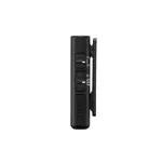Microfono Inalambrico Bluetooth para Camara Sony ECM-W2BT