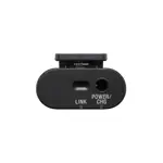 Microfono Inalambrico Bluetooth para Camara Sony ECM-W2BT