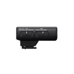 Microfono Inalambrico Bluetooth para Camara Sony ECM-W2BT