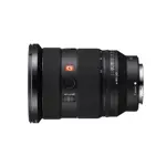 Lente Zoom Estándar 24-70mm F2.8 GMaster Serie 2 Full Frame