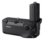 Empuñadura Vertical Grip Para Cámaras A7r  IV y A9 II