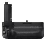 Empuñadura Vertical Grip Para Cámaras A7r  IV y A9 II