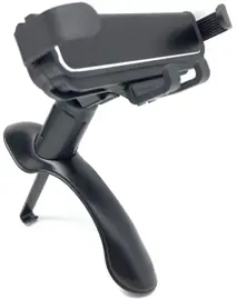 Soporte Auto Porta Celular Gravitat...