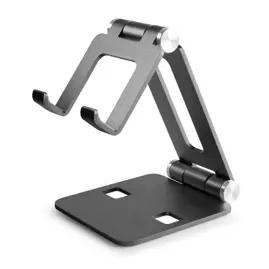 Soporte De Escritorio Para Tablet Y...