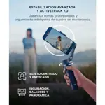 Estabilizador DJI Osmo Mobile 8