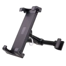 Soporte Para Celular Sp18rt Para A...