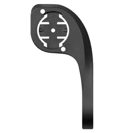 Soporte Para Computadora Velocímetr...