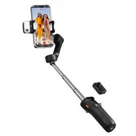 Estabilizador  Isteady V3 Tripode P...