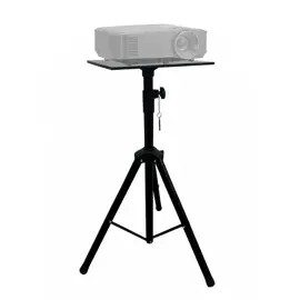 Soporte Trípode Para Proyector Alt...