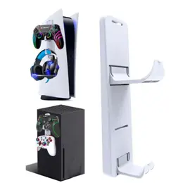 Soporte Para Colocar En Consolas Co...