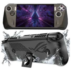 Soporte Y Carcasa Compatibles Con A...