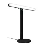 Luz LED para Streaming Logitech G Litra Beam 946-000019 con Tecnología TrueSoft