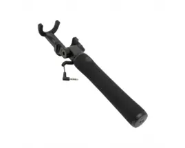 Selfie Stick  Wired Con Cable Dispa...